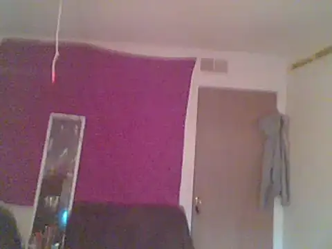 Snapshot of ivylee31 chatting on 2, 12, 2024 ivylee31 online show from 2, 12, 2024