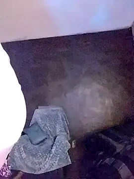 Snapshot of ivylee31 chatting on 13, 12, 2024 ivylee31 online show from 13, 12, 2024