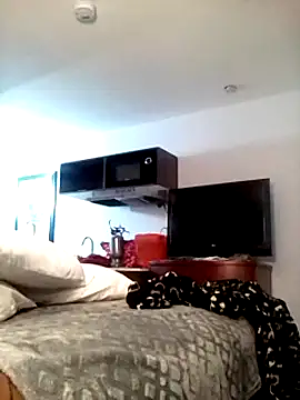 Snapshot of ivylee31 chatting on 20, 1, 2025 ivylee31 online show from 20, 1, 2025