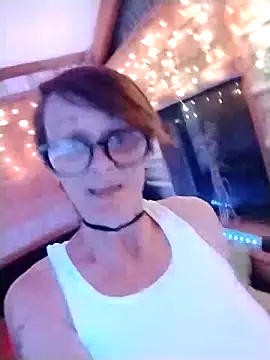 Snapshot of ivylee31 chatting on 15, 3, 2025 ivylee31 online show from 15, 3, 2025