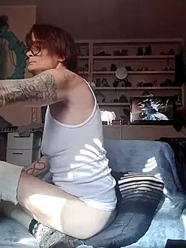 ivylee31 online show from 10, 11, 2025