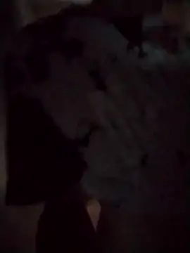 ivylee31 online show from 20, 12, 2025