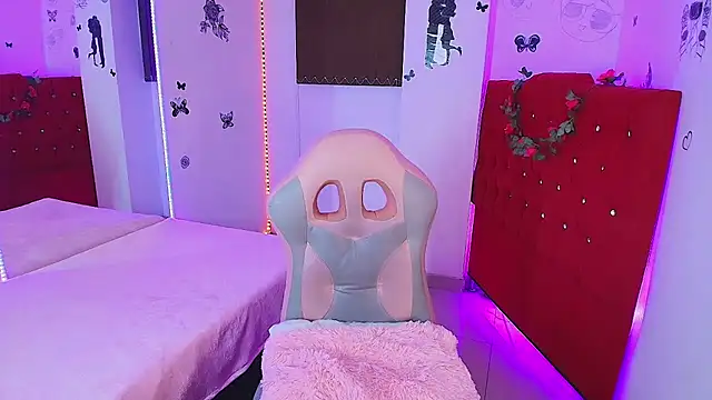 maribelsex303av online show from 16, 10, 2025