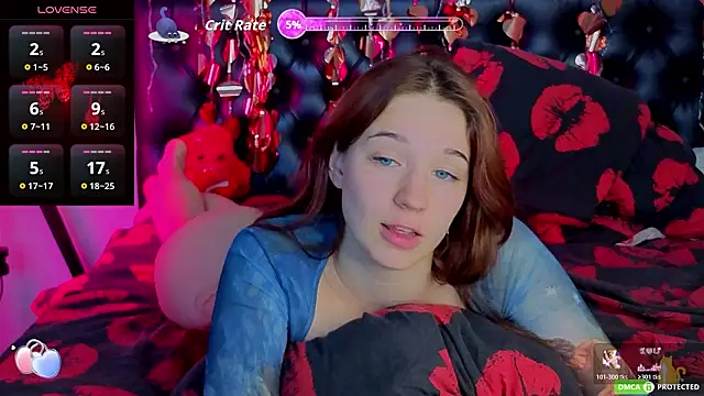 Shirley Thomas online show from 11, 2, 2026