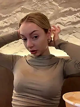 Snapshot of melissa_grr chatting on 6, 12, 2024 melissa grr online show from 6, 12, 2024