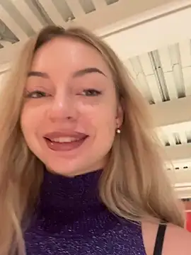 Snapshot of melissa_grr chatting on 7, 12, 2024 melissa grr online show from 7, 12, 2024