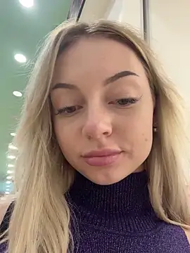 Snapshot of melissa_grr chatting on 7, 12, 2024 melissa grr online show from 7, 12, 2024