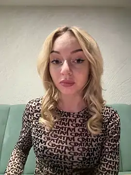 Snapshot of melissa_grr chatting on 11, 12, 2024 melissa grr online show from 11, 12, 2024