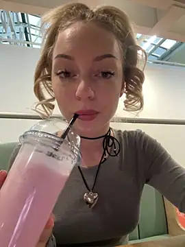 Snapshot of melissa_grr chatting on 12, 12, 2024 melissa grr online show from 12, 12, 2024