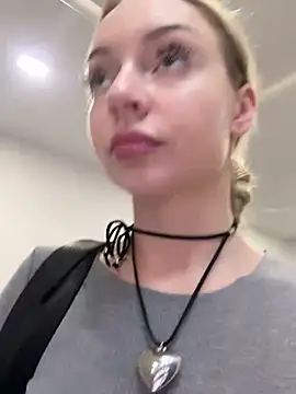 Snapshot of melissa_grr chatting on 12, 12, 2024 melissa grr online show from 12, 12, 2024