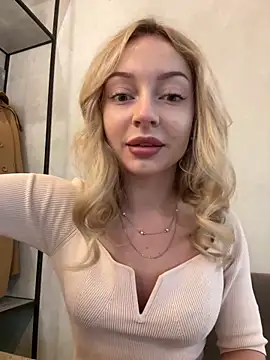 Snapshot of melissa_grr chatting on 13, 12, 2024 melissa grr online show from 13, 12, 2024