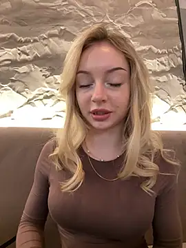 Snapshot of melissa_grr chatting on 14, 12, 2024 melissa grr online show from 14, 12, 2024