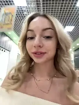 Snapshot of melissa_grr chatting on 16, 12, 2024 melissa grr online show from 16, 12, 2024