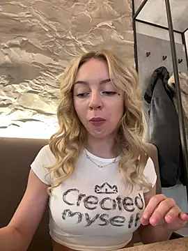 Snapshot of melissa_grr chatting on 22, 12, 2024 melissa grr online show from 22, 12, 2024