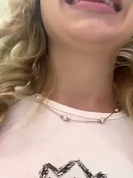 Snapshot of melissa_grr chatting on 22, 12, 2024 melissa grr online show from 22, 12, 2024