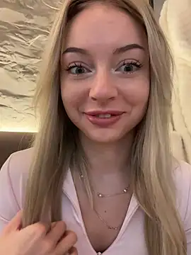 Snapshot of melissa_grr chatting on 25, 12, 2024 melissa grr online show from 25, 12, 2024