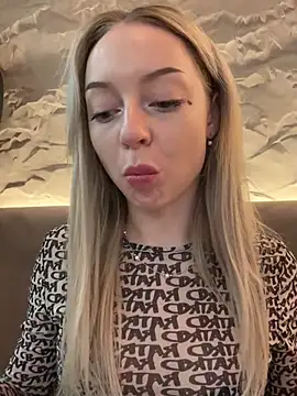 Snapshot of melissa_grr chatting on 26, 12, 2024 melissa grr online show from 26, 12, 2024