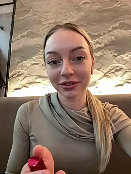 Snapshot of melissa_grr chatting on 27, 12, 2024 melissa grr online show from 27, 12, 2024