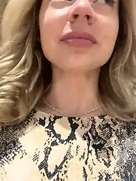 Snapshot of melissa_grr chatting on 30, 12, 2024 melissa grr online show from 30, 12, 2024