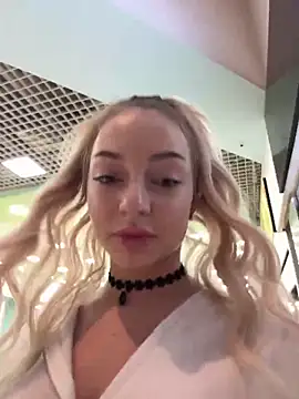 Snapshot of melissa_grr chatting on 10, 1, 2025 melissa grr online show from 10, 1, 2025