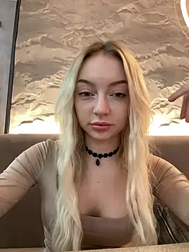 Snapshot of melissa_grr chatting on 17, 1, 2025 melissa grr online show from 17, 1, 2025