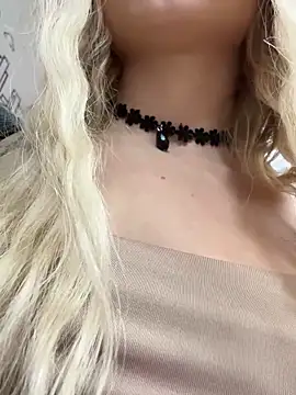 Snapshot of melissa_grr chatting on 17, 1, 2025 melissa grr online show from 17, 1, 2025