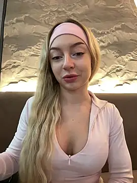 Snapshot of melissa_grr chatting on 18, 1, 2025 melissa grr online show from 18, 1, 2025