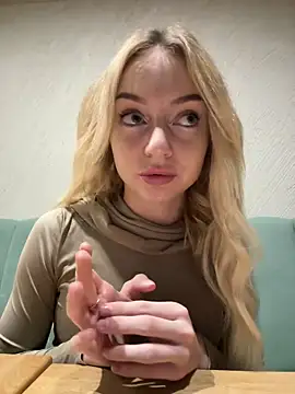 Snapshot of melissa_grr chatting on 20, 1, 2025 melissa grr online show from 20, 1, 2025