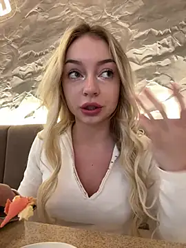 Snapshot of melissa_grr chatting on 22, 1, 2025 melissa grr online show from 22, 1, 2025