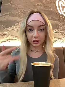 Snapshot of melissa_grr chatting on 23, 1, 2025 melissa grr online show from 23, 1, 2025