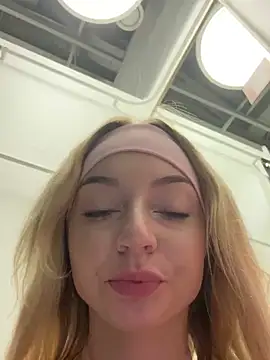 Snapshot of melissa_grr chatting on 23, 1, 2025 melissa grr online show from 23, 1, 2025