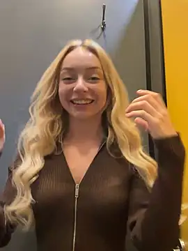 Snapshot of melissa_grr chatting on 24, 1, 2025 melissa grr online show from 24, 1, 2025