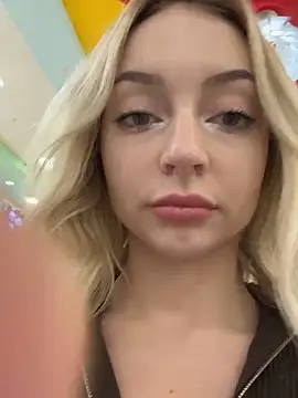 Snapshot of melissa_grr chatting on 25, 1, 2025 melissa grr online show from 25, 1, 2025