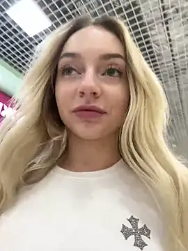 Snapshot of melissa_grr chatting on 25, 1, 2025 melissa grr online show from 25, 1, 2025