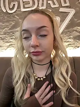 Snapshot of melissa_grr chatting on 26, 1, 2025 melissa grr online show from 26, 1, 2025