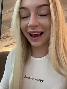 Snapshot of melissa_grr chatting on 29, 1, 2025 melissa grr online show from 29, 1, 2025