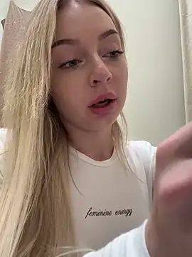 Snapshot of melissa_grr chatting on 29, 1, 2025 melissa grr online show from 29, 1, 2025