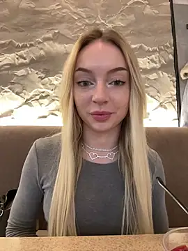 Snapshot of melissa_grr chatting on 30, 1, 2025 melissa grr online show from 30, 1, 2025