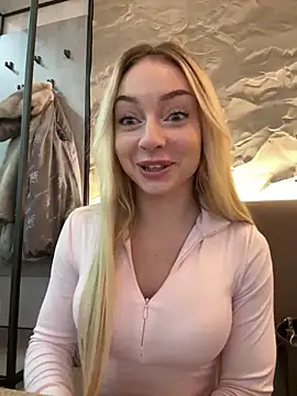 Snapshot of melissa_grr chatting on 31, 1, 2025 melissa grr online show from 31, 1, 2025