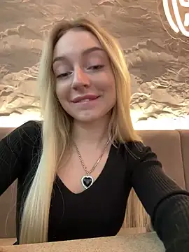 Snapshot of melissa_grr chatting on 1, 2, 2025 melissa grr online show from 1, 2, 2025