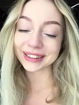 Snapshot of melissa_grr chatting on 7, 2, 2025 melissa grr online show from 7, 2, 2025