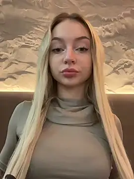 Snapshot of melissa_grr chatting on 10, 2, 2025 melissa grr online show from 10, 2, 2025