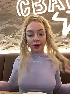 Snapshot of melissa_grr chatting on 12, 2, 2025 melissa grr online show from 12, 2, 2025