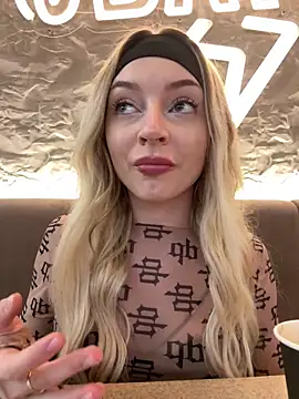 Snapshot of melissa_grr chatting on 15, 2, 2025 melissa grr online show from 15, 2, 2025