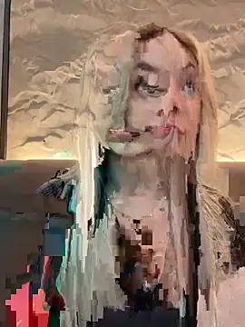 Snapshot of melissa_grr chatting on 21, 2, 2025 melissa grr online show from 21, 2, 2025