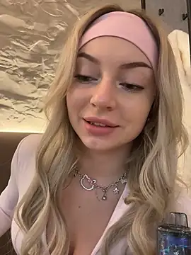 Snapshot of melissa_grr chatting on 22, 2, 2025 melissa grr online show from 22, 2, 2025