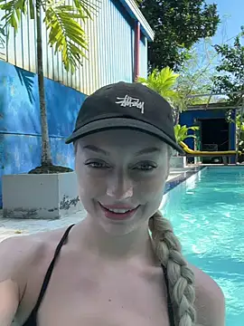 Snapshot of melissa_grr chatting on 15, 3, 2025 melissa grr online show from 15, 3, 2025