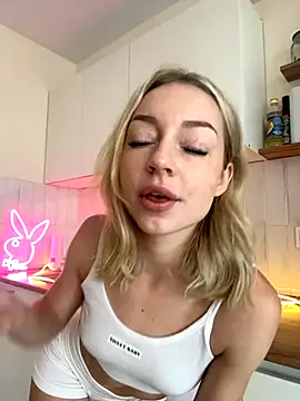 Snapshot of melissa_grr chatting on 22, 9, 2025 melissa grr online show from 22, 9, 2025