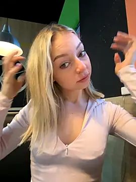 Snapshot of melissa_grr chatting on 31, 10, 2025 melissa grr online show from 31, 10, 2025