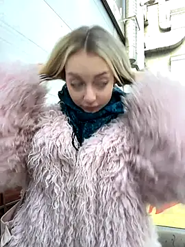 Snapshot of melissa_grr chatting on 2, 11, 2025 melissa grr online show from 2, 11, 2025